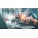 E-mail e Redes sociais_D